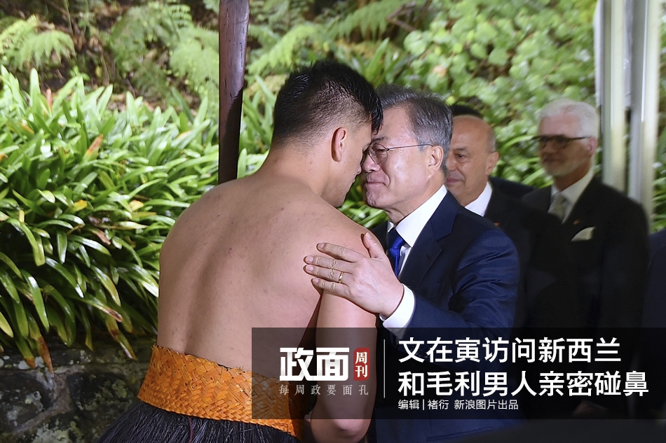 《死亡搁浅》现实隐喻孤独与连接_CN2 API服务器