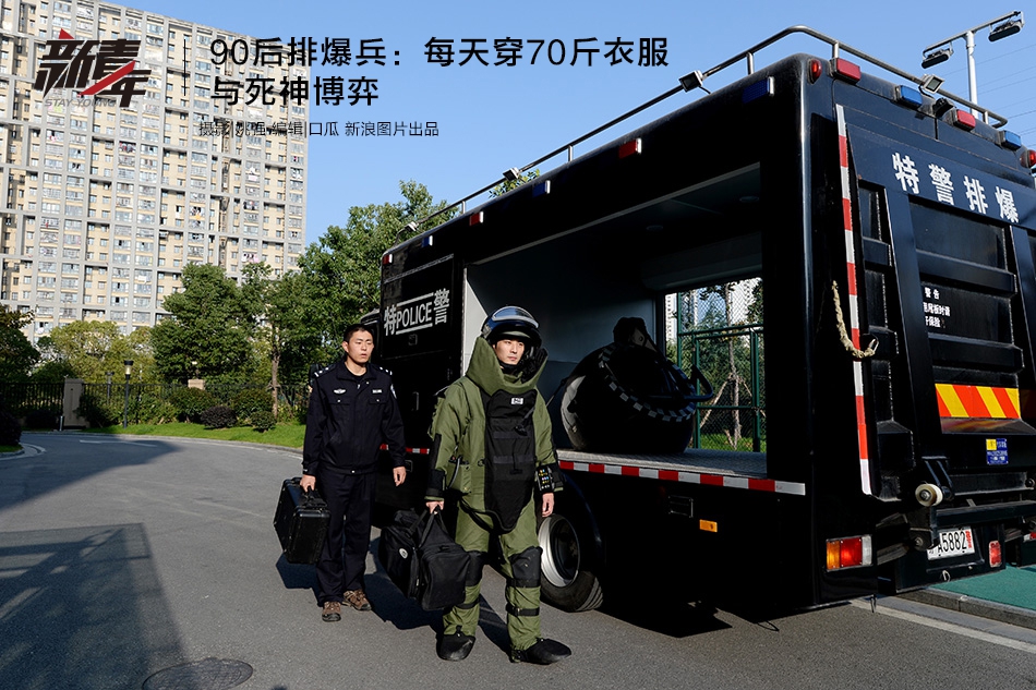 《死亡搁浅》现实隐喻孤独与连接_CN2 API服务器