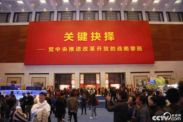 宋江加入黑社会的三步棋_9929微服务
