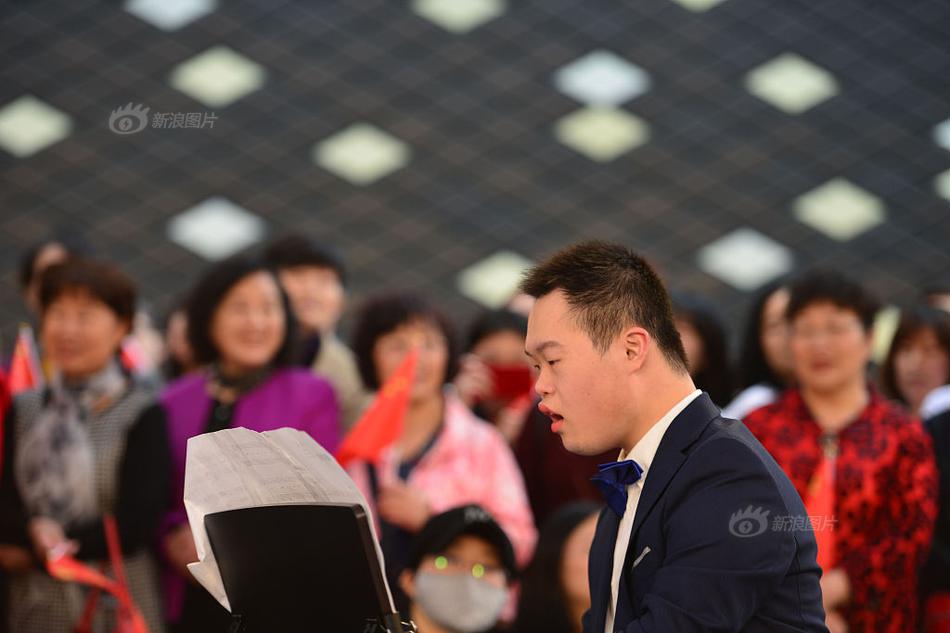 刘邦成就大事业的终极手段
