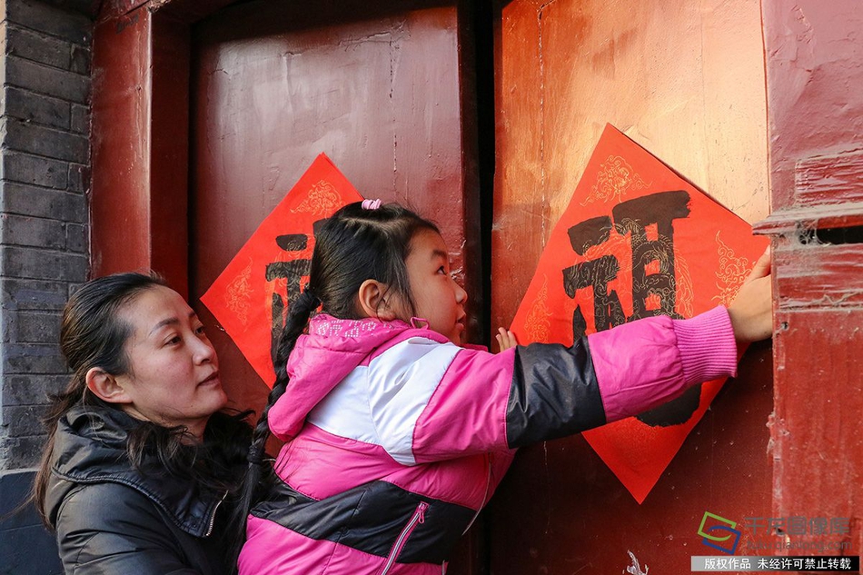 杜锋:曾繁日违体误判仍停赛 比赛很困难要放平心态_挂机宝电商