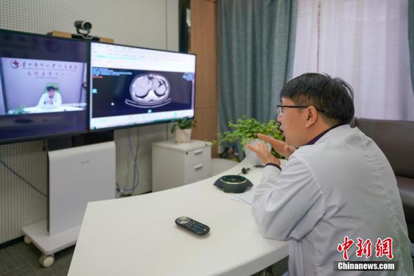 国务院成立江苏盐城特别重大爆炸事故调查组_云挂机宝