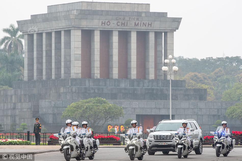 2025年双十一购买云服务器要多少钱_挂机宝集群