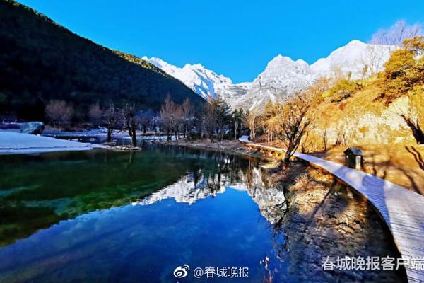 专访|洛凡：对喜欢自己的人负责_云服务器服务商