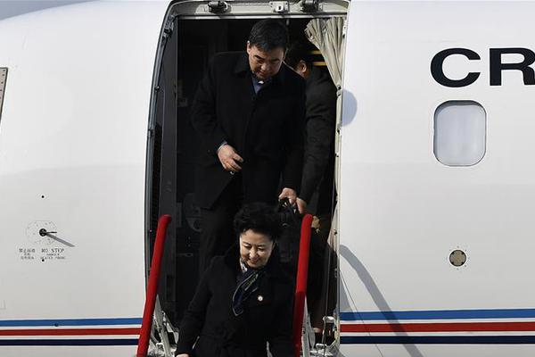 12星座老婆的暗示你懂么_京东云服务器