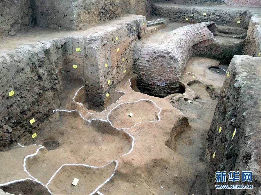 学校登记家长公职信息?_9929云服务商