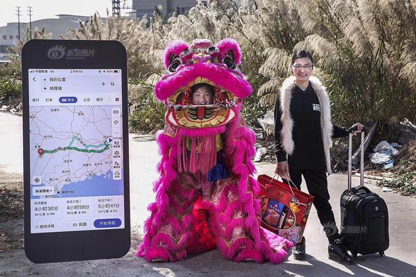 中国车市遇冷:一季度车企前三甲销量均下滑_9929跨境必备