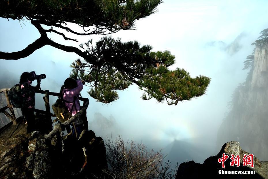 日本建筑师自称宋朝摄影师？_CN2数据备份