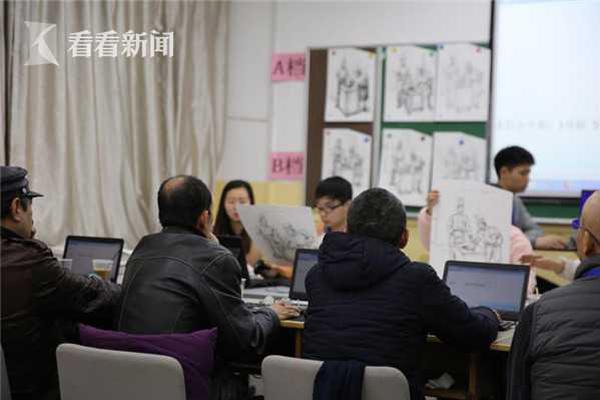 博尔顿回应朝鲜开200万美元账单:美国承诺了,但没付一分钱_香港CN2服务器用途