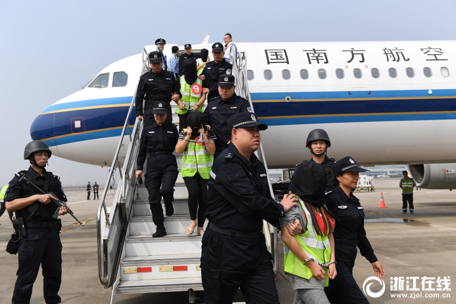 天风：从基金持仓看银行股 板块吸引力逐渐加强_9929三网回程