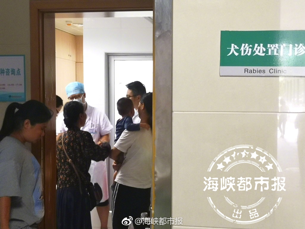 当年的童星现在都去夜市摆摊了？_国内有哪些云服务器的提供商