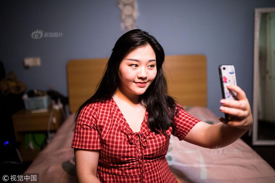 哪四类女人易遭到老公的背叛_云服务器备份