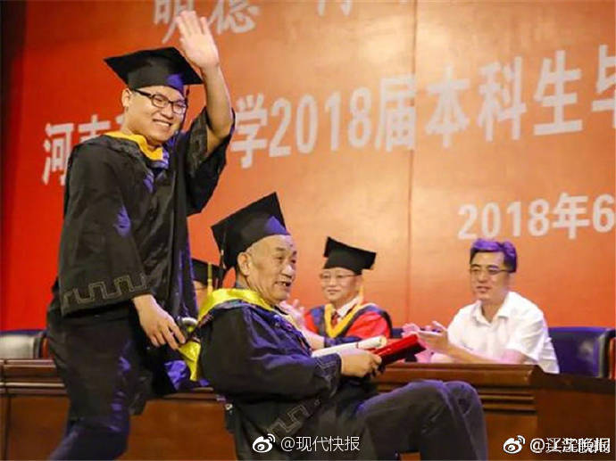 他抓贼致其死亡遭索赔81万 儿子多次问抓贼对不对_云电脑安全办公