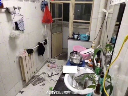 网曝赵本山范伟出演《刘老根3》_CN2直连服务器