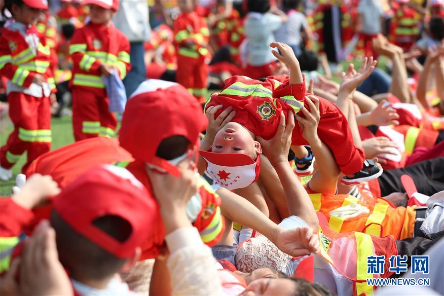 一周热文回顾 千万网友围观_9929服务器配置