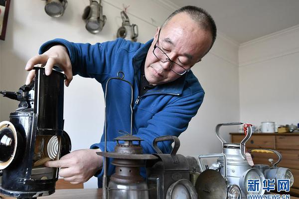 警方证实:吃榴莲后开车会被查出酒驾_云电脑带宽要求
