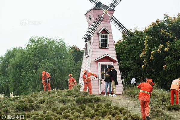 我国规划新一代长征火箭型谱 重型火箭于2030年首飞_云服务器企业认证优惠