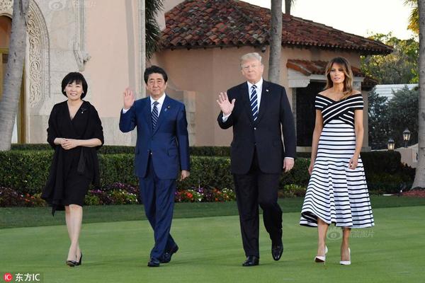 日本民众庆祝进入令和时代_香港CN2服务器用途