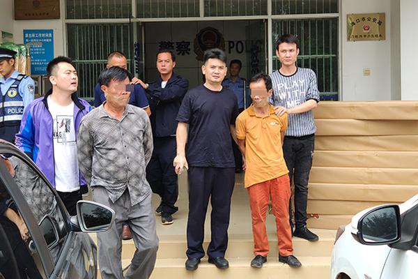 宋文帝刘义隆被亲生儿所杀_CN2服务器带宽充足