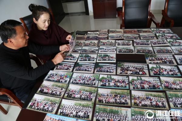 美国西雅图起重机意外坠落 华裔女大学生被砸身亡
