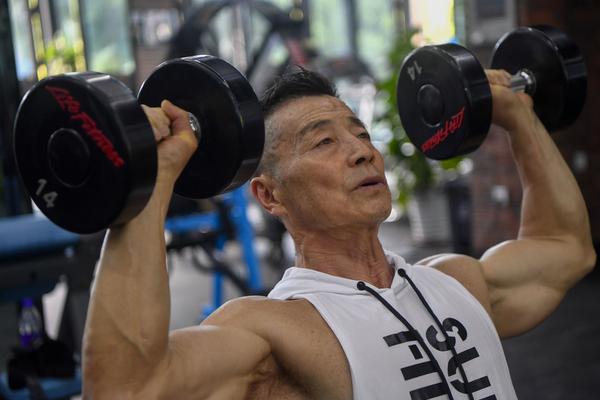 全中国最没存在感的省究竟是谁_挂机宝雷电模拟器