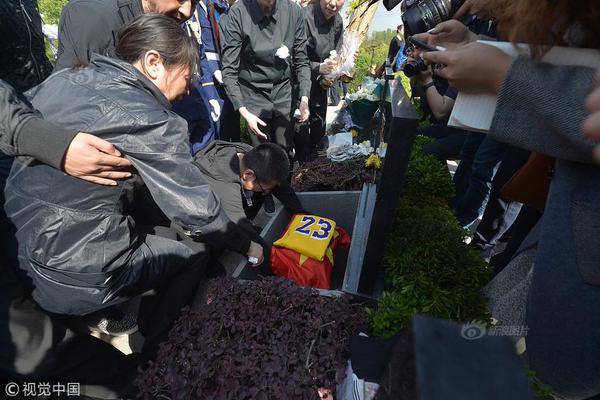 莆田系涉医诈骗案曝光_云服务器出海补贴