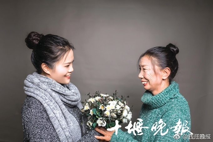 印度唯一航母出事故起火 局座又预言对了_云服务器备份