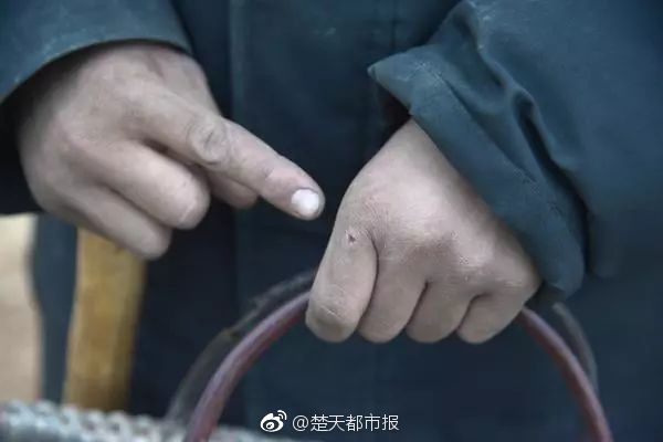 3月买车季，新浪汽车新车7.4折起！_挂机宝多开