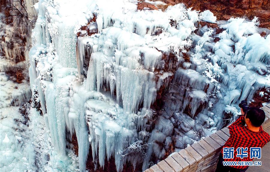 蔡英文上街抗议600万台湾民众 玩哪出?_CN2服务器直播推流