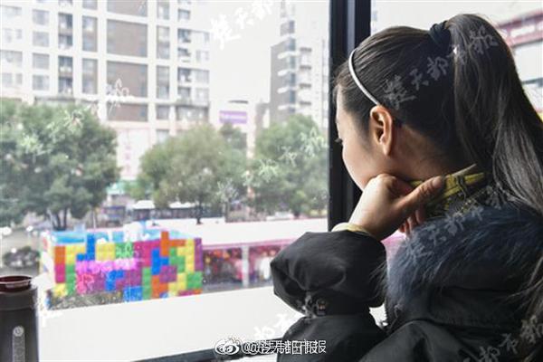 SE扩建 将能使用尖端开发技术_AI训练服务器