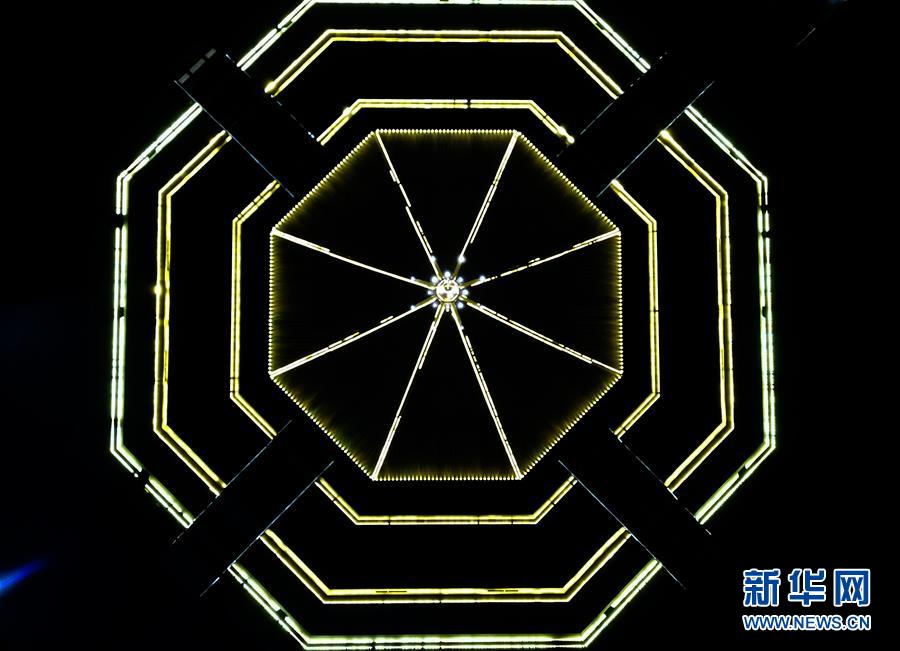 三天内二线城市拿地逾780亿 房企拿地热情高涨