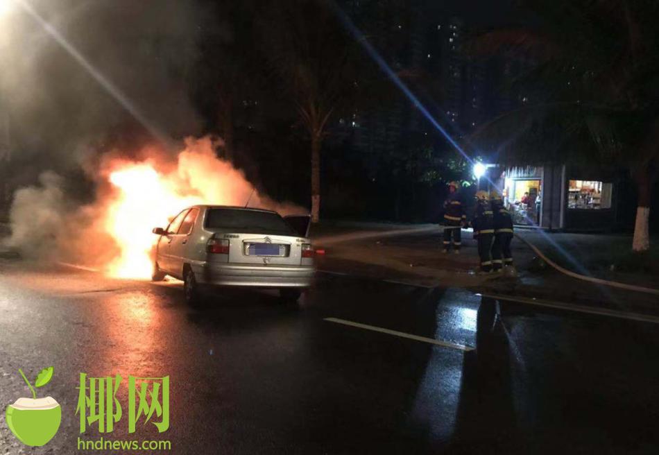 脱欧影响持续 伦敦房价跌跌不休_CN2 GT线路特点