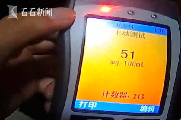 SE扩建 将能使用尖端开发技术_挂机宝CI/CD