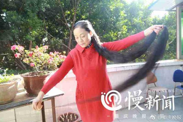 银保监会主席郭树清：近期拟推出12条对外开放新措施_CN2服务器搭梯子