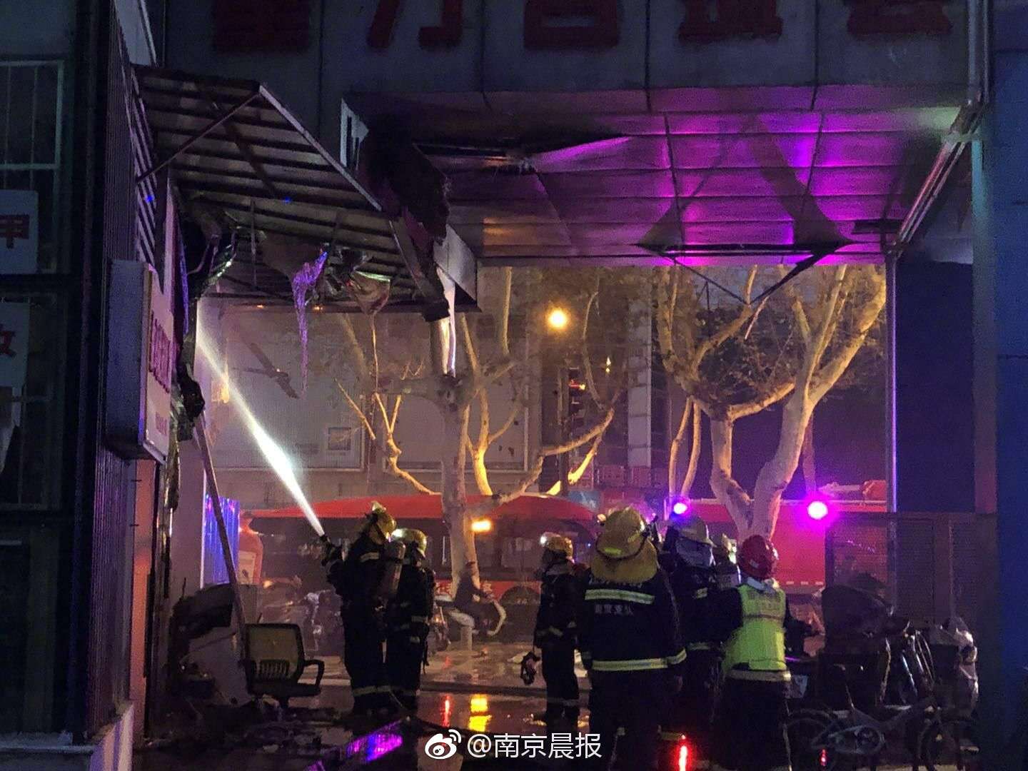 专打美航母！轰6挂载鹰击12反舰导弹高清照曝光_CN2分布式系统