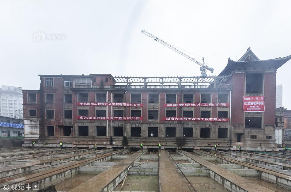 《巨匠》“匠情”版预告_音视频云服务器