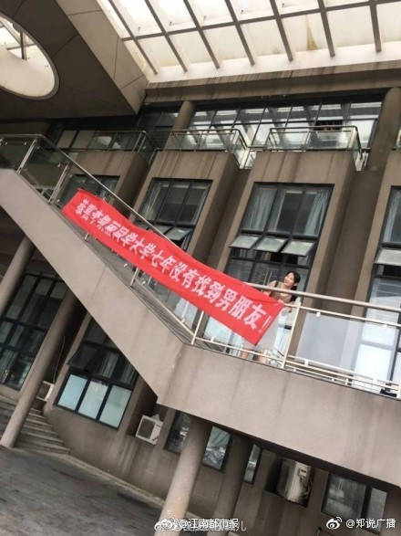 关于解决部分退役士兵社会保险问题的意见印发_挂机宝夜神模拟器