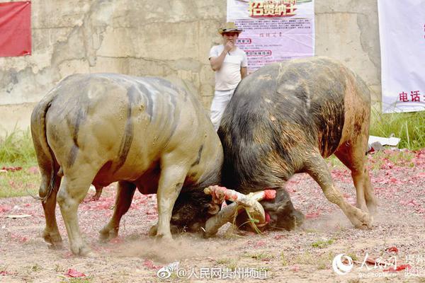 昆明经适房满5年可办完全产权_华为云服务器