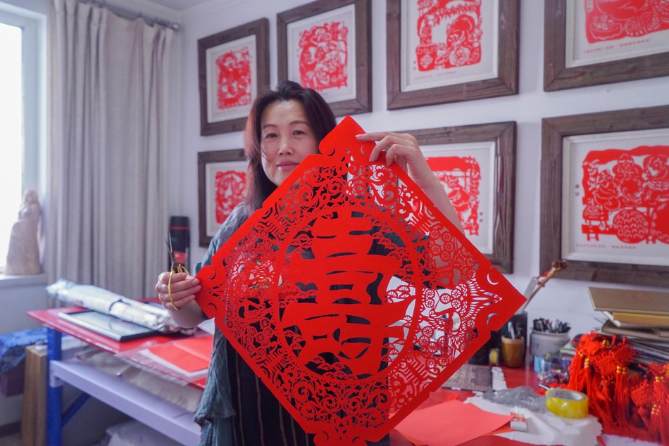 五一出游21种情况不能拍照_云服务器优惠