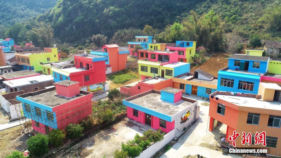 周天勇:如何理解人类命运共同体_云服务器10M带宽