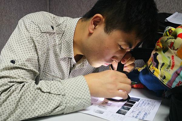 北京西城区2019幼升小小升初政策出炉!8大变化独家解读_云服务器SSD硬盘