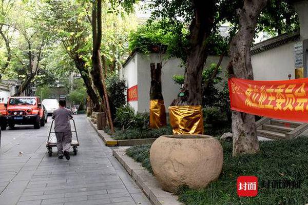 购车全景观|空间大，还省油 混动版奥德赛来了_9929洛杉矶VPS