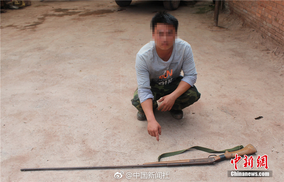 七百余意大利返还文物展出 归国路为何走了12年_华为云服务器