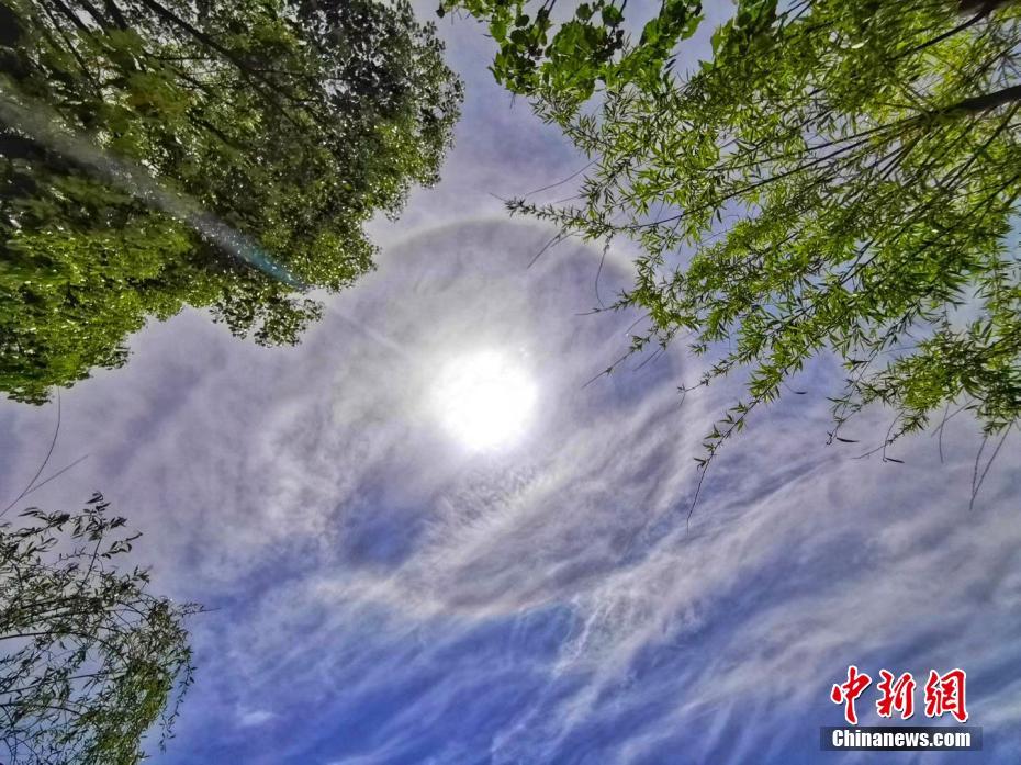 江苏查获近万双名牌运动鞋_挂机宝微信机器人