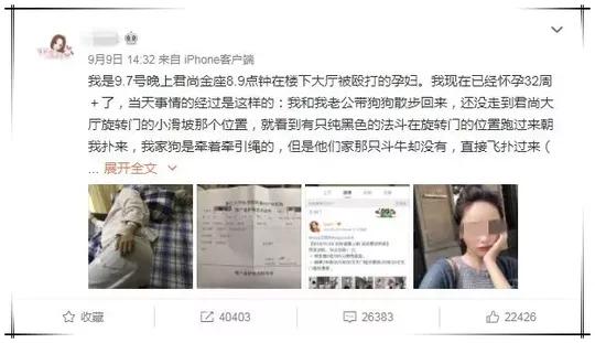 清华五道口金融学院“一带一路”教育行动探索成效显著_挂机宝客服