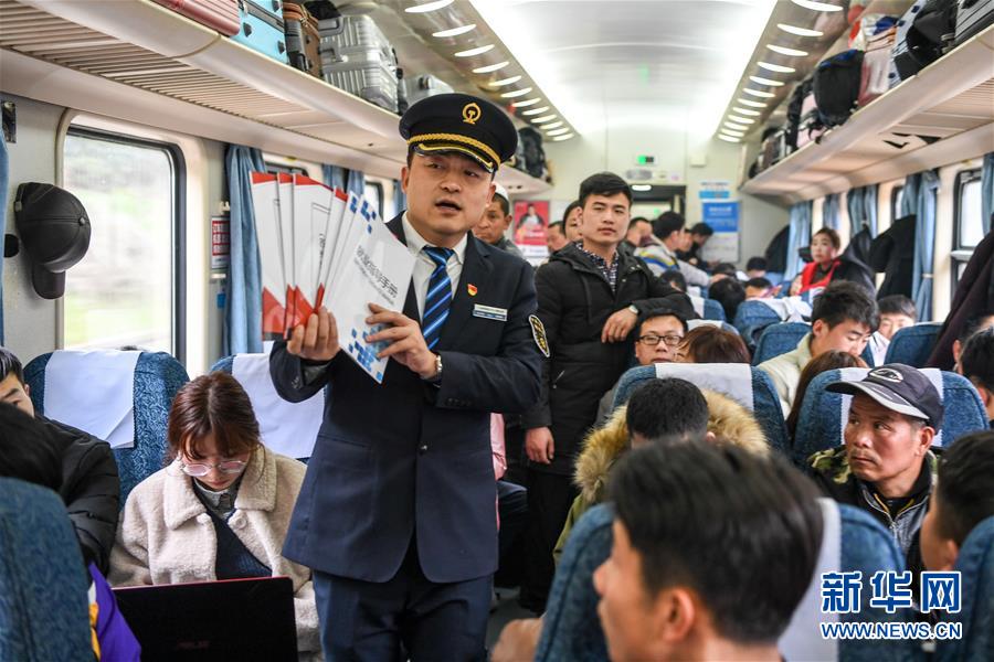 手机一招解决画面畸变_挂机宝国内节点