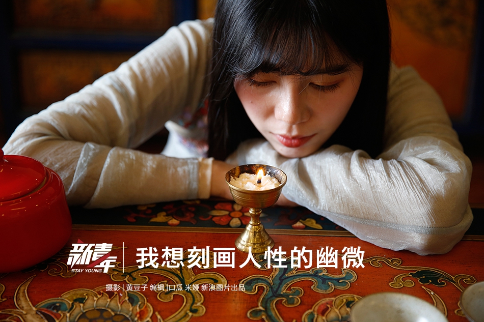 姐妹被洪水卷走警方拒立案_美国CN2服务器回国优化