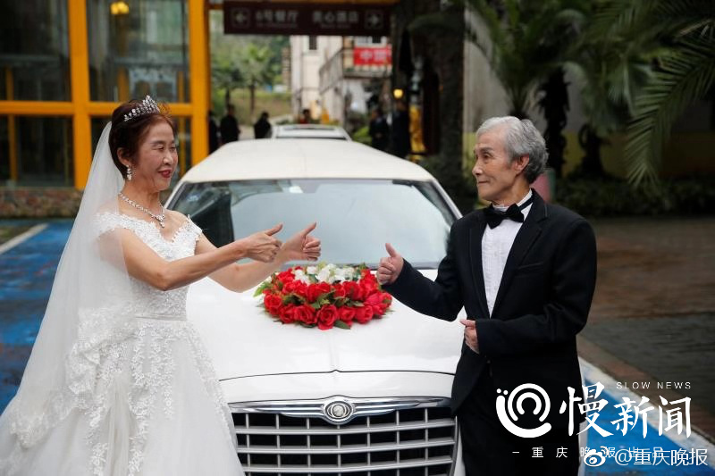 租用的云服务器配置可以升级吗_CN2服务器E5处理器