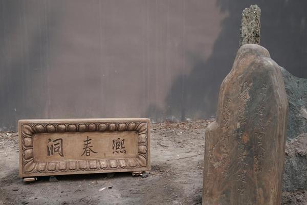 富源学校二模成绩力压深圳四大名校，...