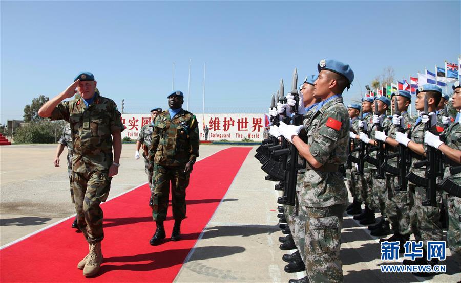 美国学霸是怎样炼成的_9929跨境电商
